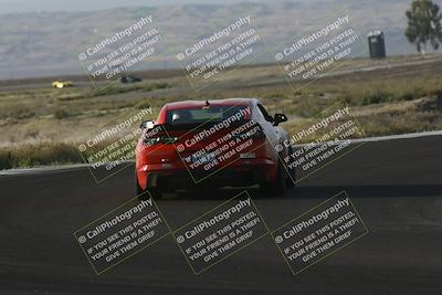 media/Mar-29-2025-Audi Club (Sat) [[a5426a125b]]/Y group/turn 3/